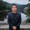 宜宾三江缘娱乐设备