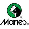 Marie’s马利文具旗舰店