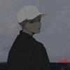 禹Bro