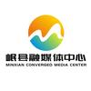当·归岷县