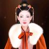 鱼儿追剧