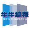 牛牛编程