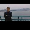日出东方陈爱东