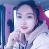 陳阿真🌻