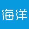 北京环耀盛裕