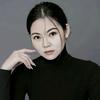 联想电脑 李雅婧