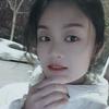汝南九小小夫妻麻辣烫