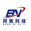 邦妮科技