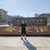 明亮眼镜(邵东眼镜城店)官方号