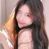 MM爱💕追剧