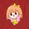 优+优学习