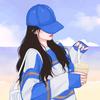 艾拉（Ella）