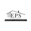 Etpropertymanagement