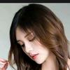 妹儿说剧