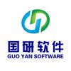 西安国研软件IT培训