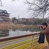 跑街曾小九