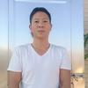 建筑泥水匠♥大长陇♥