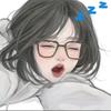 草莓小不丁
