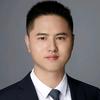 峄乐房产小安看房