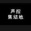 声控集结地