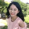 愿望树开心语文