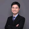 盆腔淤血介入科文哲医生