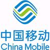 中国移动(锦龙营业厅)