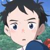 飞飞学长