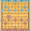 象棋教练。老汤说象棋