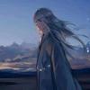 流星Game(逆水寒手游)