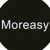 Moreasytech