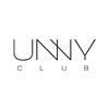 UNNY CLUB护肤旗舰店