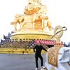 人算 不如天算（喜欢二手车）