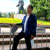 南宁黄师傅