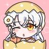 蛋姐不简单