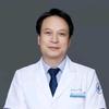 脑血管病医生李聪慧