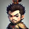 春禾故事汇
