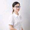环博职校––李老师