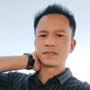 爱你永不变
