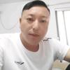 与世无争