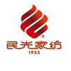 民光家纺旗舰店