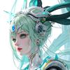 星辰AI魔法师