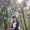 张慢慢（裁员努力找工作中）