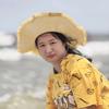 广东妹子