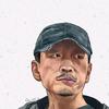栖风.拾烟火