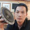 佛山威歌汽车音响官方号