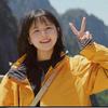 恒企教育会计培训