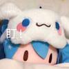 R星游戏君