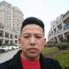 广安窗帘龚哥