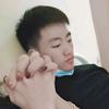 镇雄抗癌小陈